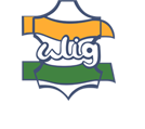 Alig Tannery
