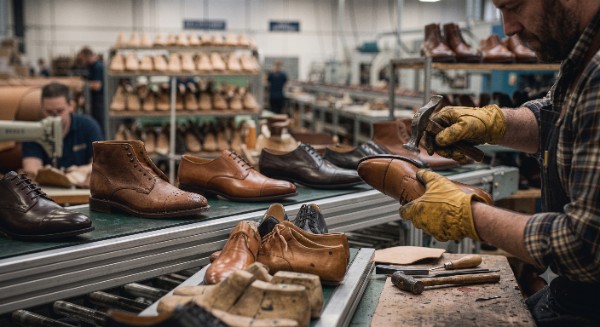 https://aligtannery.com/wp-content/uploads/2026/09/w-shoes-1mb.jpeg