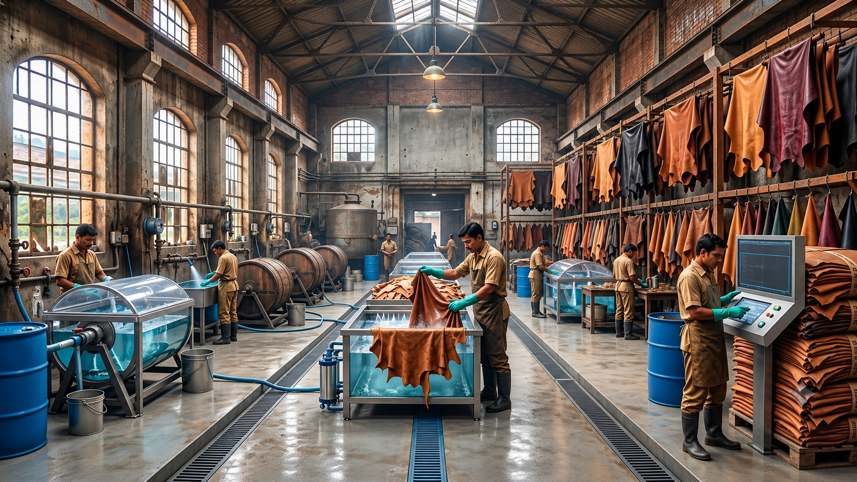https://aligtannery.com/wp-content/uploads/2026/10/Industrial-Tannery-in-Daylight.jpg