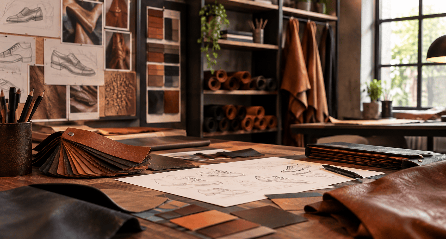 https://aligtannery.com/wp-content/uploads/2026/10/Leather-Craft-Design-Studio-1.png