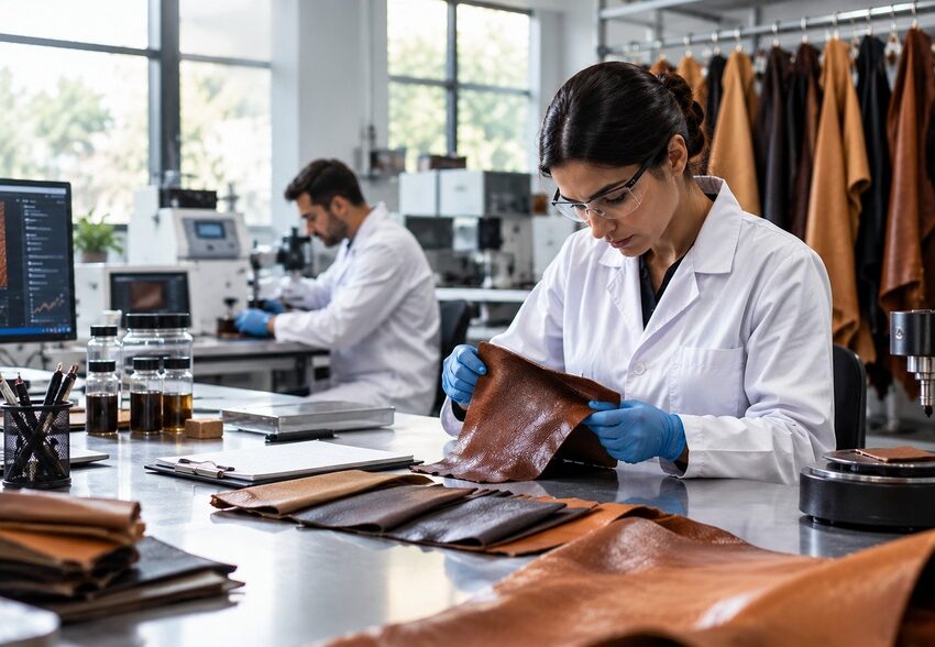 https://aligtannery.com/wp-content/uploads/2026/10/Leather_Quality_Testing_Lab_text_width-850x588.jpg