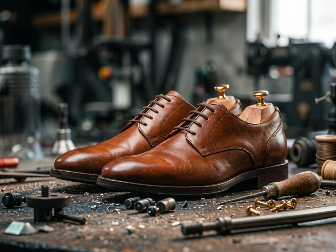 https://aligtannery.com/wp-content/uploads/2026/10/ShoeNew-1280x960.jpeg