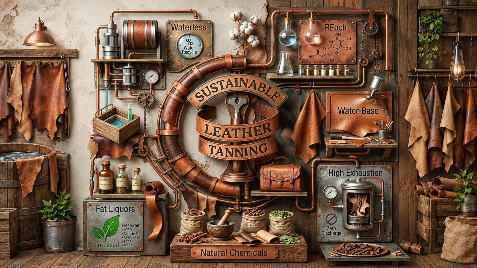 https://aligtannery.com/wp-content/uploads/2026/10/Sustainable-Leather-Tanning-Workshop.jpg