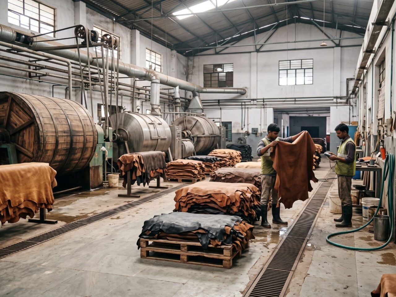 https://aligtannery.com/wp-content/uploads/2026/10/TanneryNEW2-1280x960.jpeg