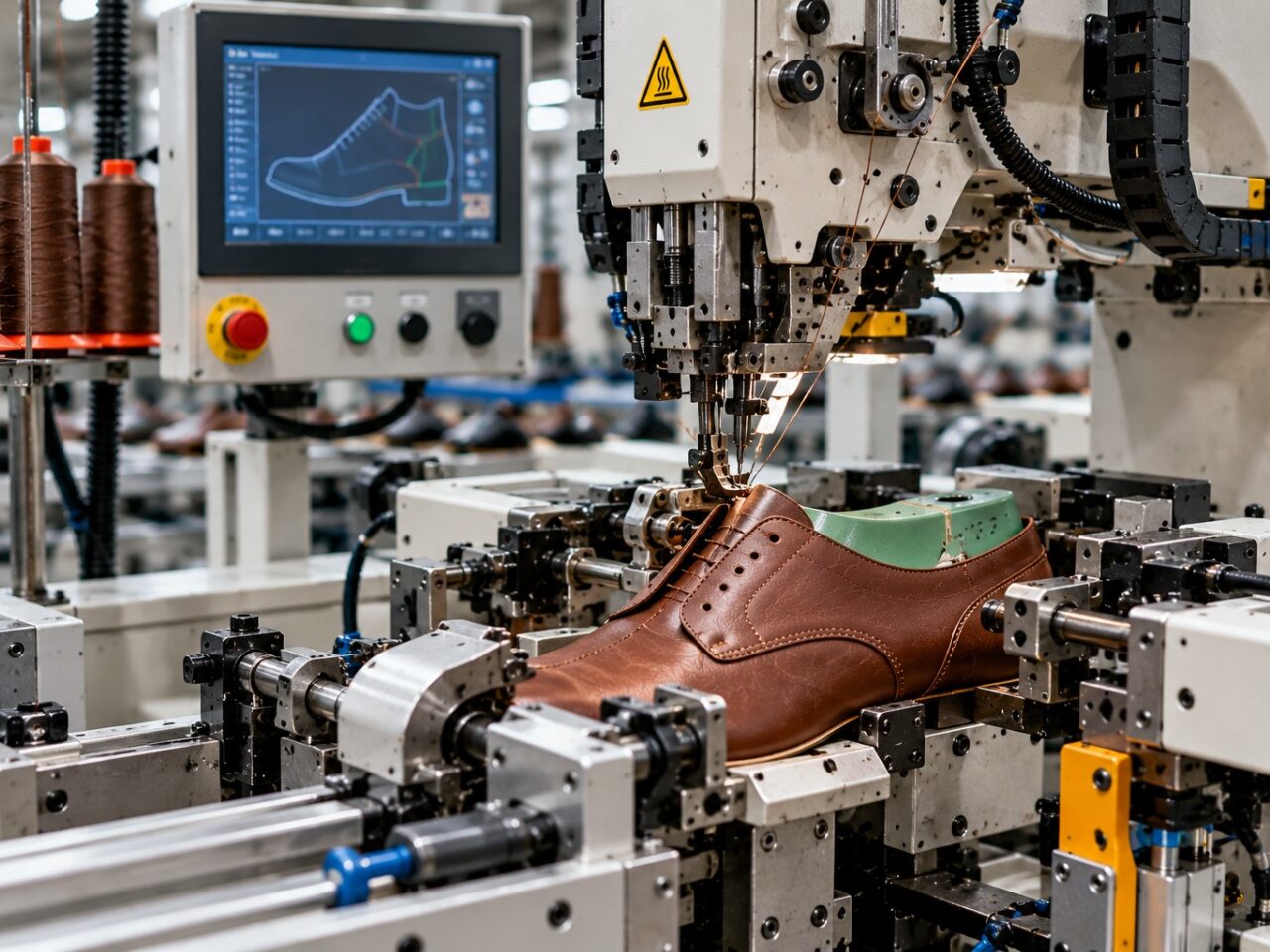 https://aligtannery.com/wp-content/uploads/2026/10/automated_leather_stitching_under_2mb-1280x960.jpg