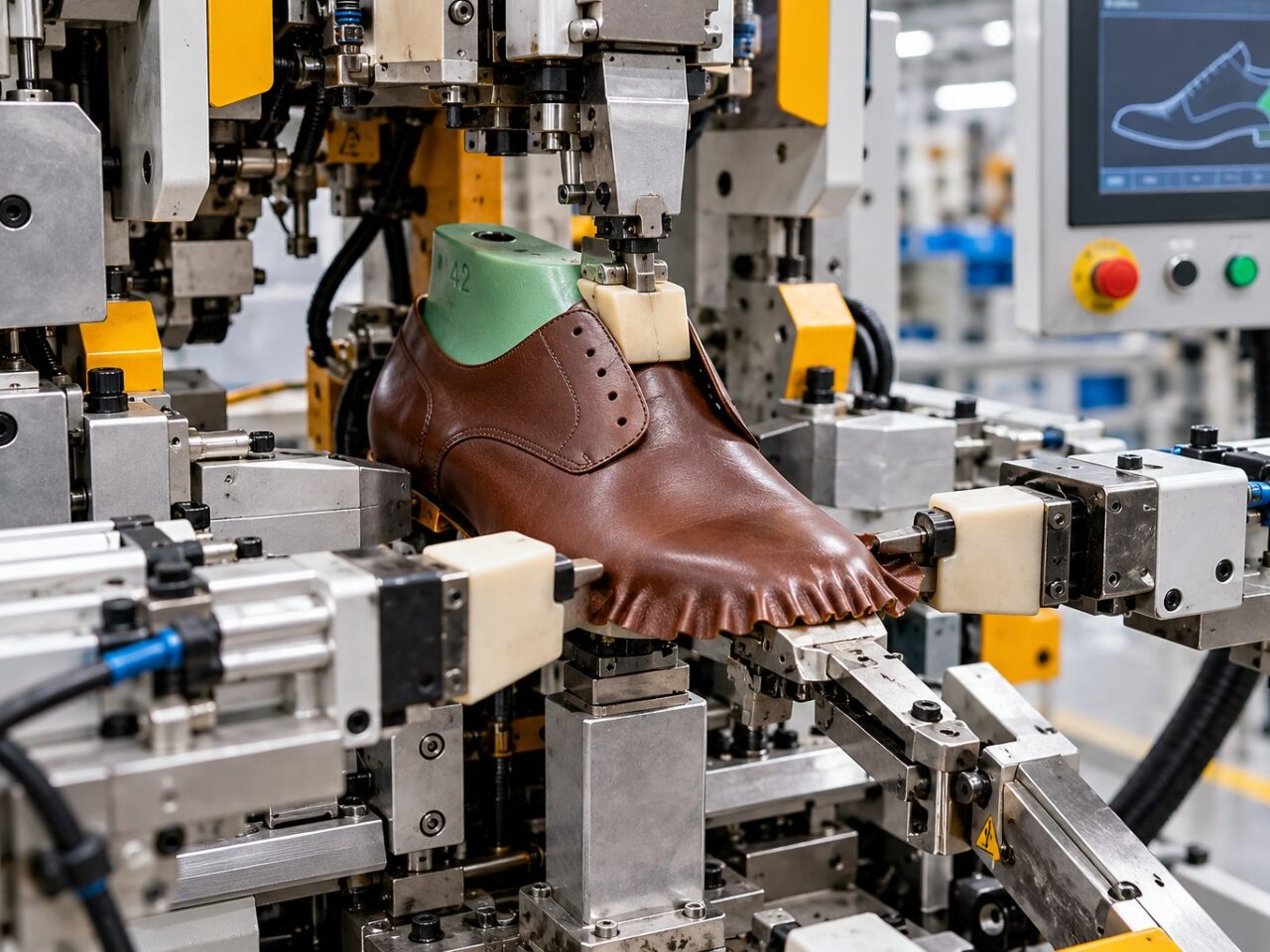 https://aligtannery.com/wp-content/uploads/2026/10/automated_shoe_lasting_under_2mb-1280x960.jpg