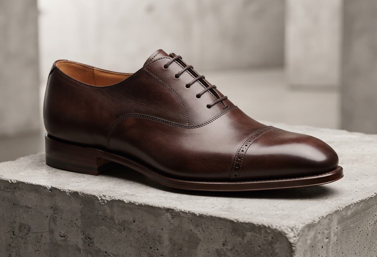 https://aligtannery.com/wp-content/uploads/2026/10/fashionShoe-1280x872.jpeg