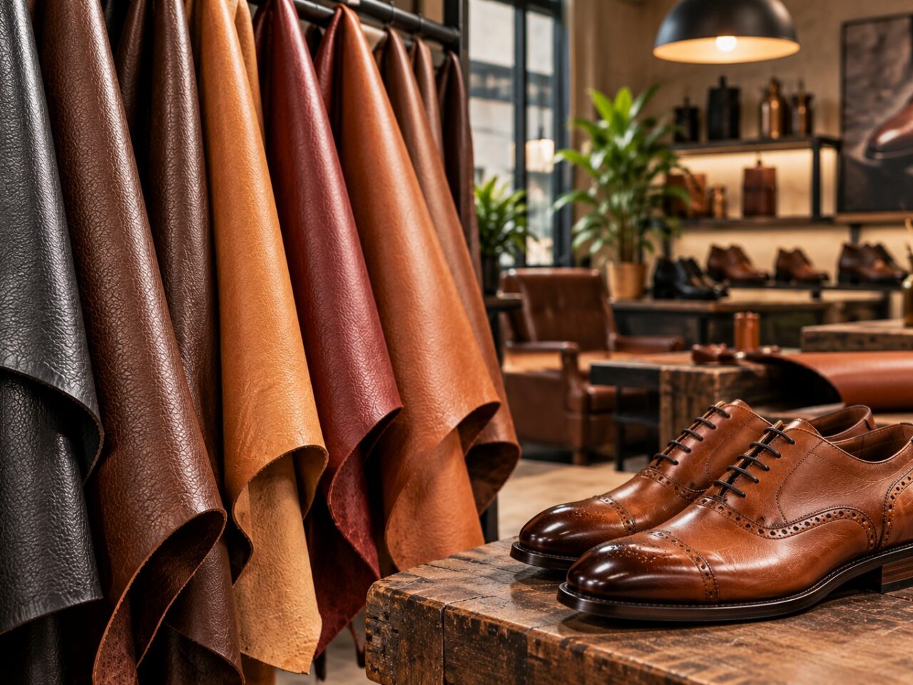 https://aligtannery.com/wp-content/uploads/2026/10/fashion_shoe_leather_distinct_card_under_2mb-1280x960.jpg
