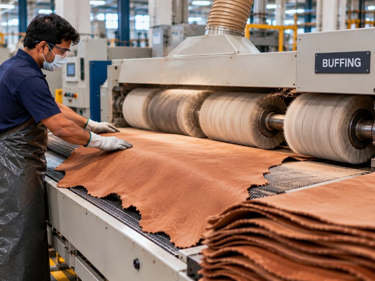 https://aligtannery.com/wp-content/uploads/2026/10/leather_buffing_process_under_2mb-1280x960.jpg