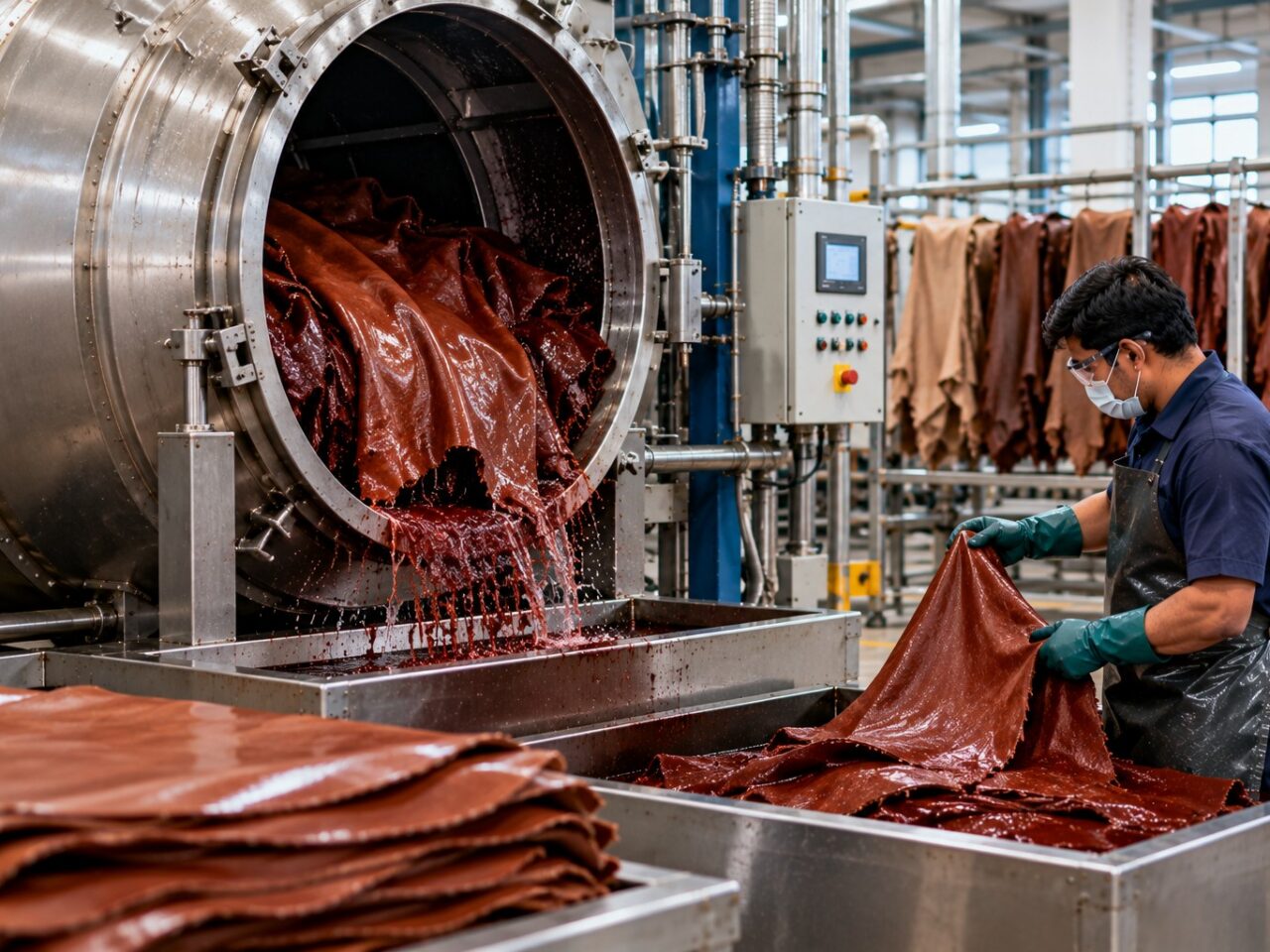 https://aligtannery.com/wp-content/uploads/2026/10/leather_dyeing_under_2mb-1280x960.jpg