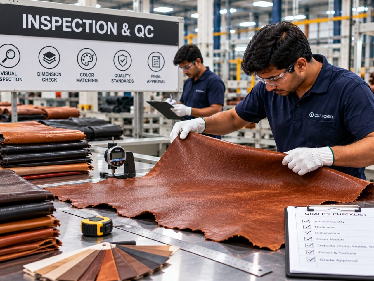 https://aligtannery.com/wp-content/uploads/2026/10/leather_inspection_qc_under_2mb-1280x960.jpg