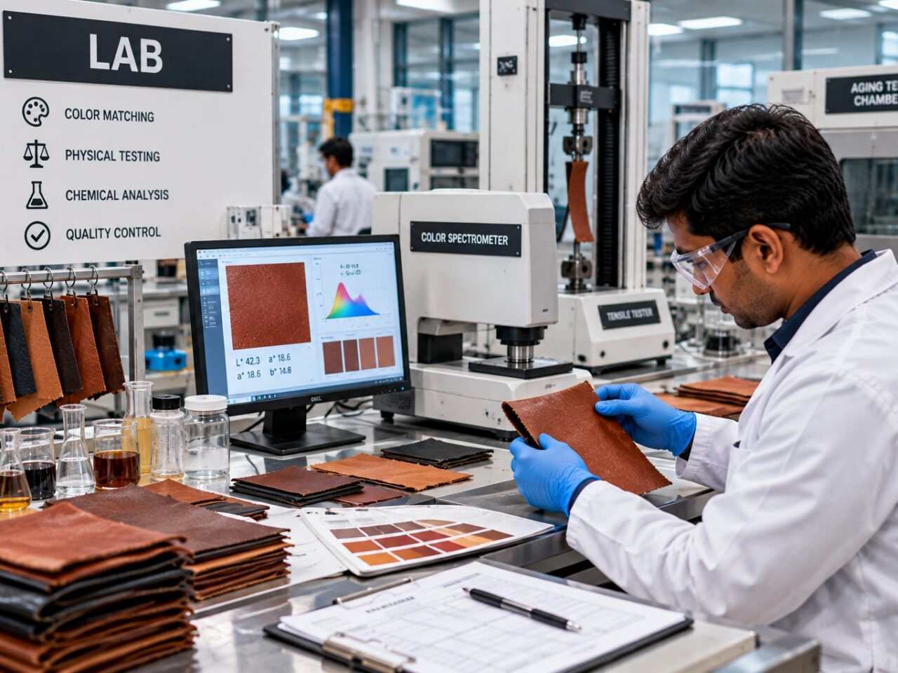 https://aligtannery.com/wp-content/uploads/2026/10/leather_lab_under_2mb-1280x960.jpg
