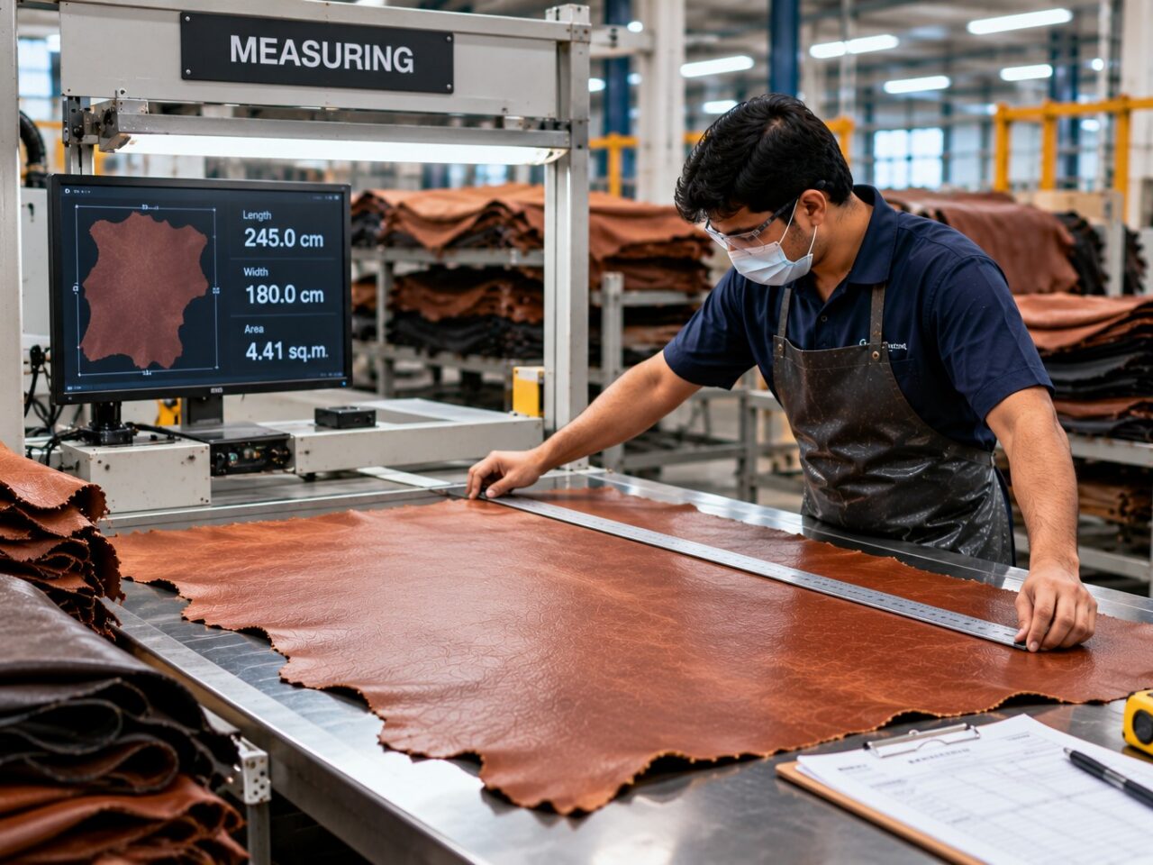 https://aligtannery.com/wp-content/uploads/2026/10/leather_measuring_under_2mb-1280x960.jpg
