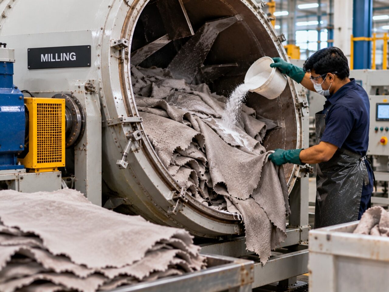 https://aligtannery.com/wp-content/uploads/2026/10/leather_milling_process_under_2mb-1280x960.jpg