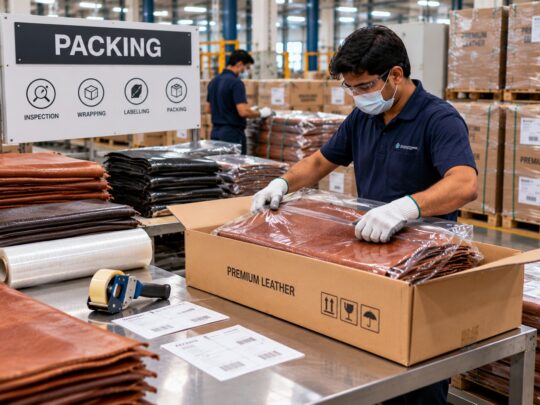 https://aligtannery.com/wp-content/uploads/2026/10/leather_packing_under_2mb-540x405.jpg