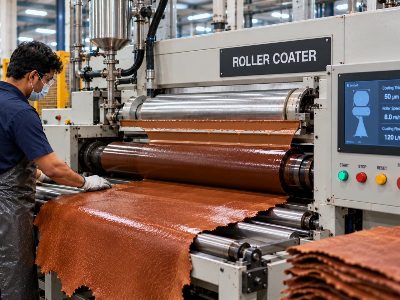 https://aligtannery.com/wp-content/uploads/2026/10/leather_roller_coater_under_2mb-1280x960.jpg