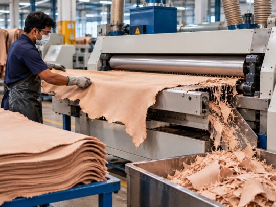 https://aligtannery.com/wp-content/uploads/2026/10/leather_shaving_process_distinct_under_2mb-540x405.jpg