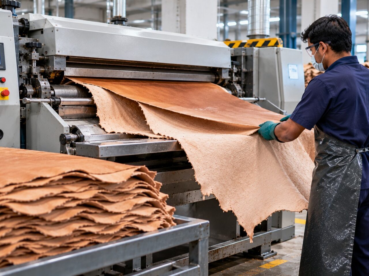 https://aligtannery.com/wp-content/uploads/2026/10/leather_splitting_operation_under_2mb-1280x960.jpg