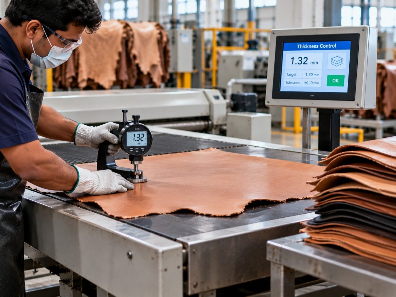 https://aligtannery.com/wp-content/uploads/2026/10/leather_thickness_control_under_2mb-1280x960.jpg