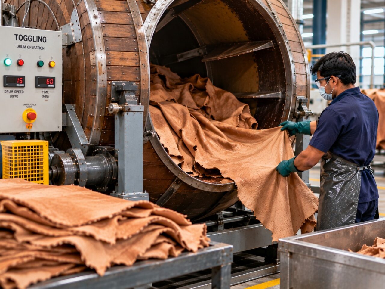 https://aligtannery.com/wp-content/uploads/2026/10/leather_toggling_process_under_2mb-1280x960.jpg
