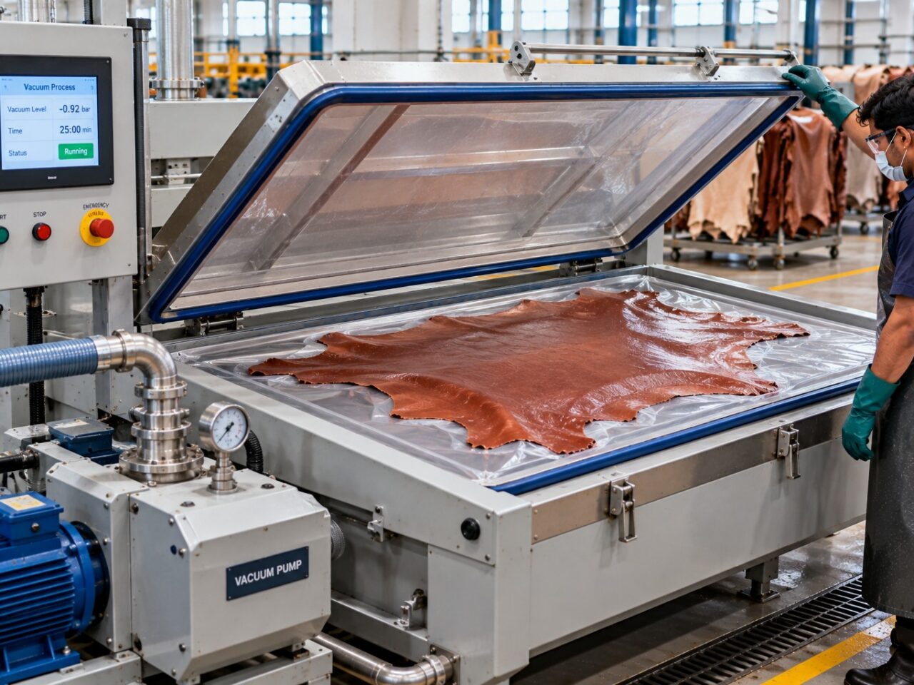 https://aligtannery.com/wp-content/uploads/2026/10/leather_vacuum_process_under_2mb-1280x960.jpg
