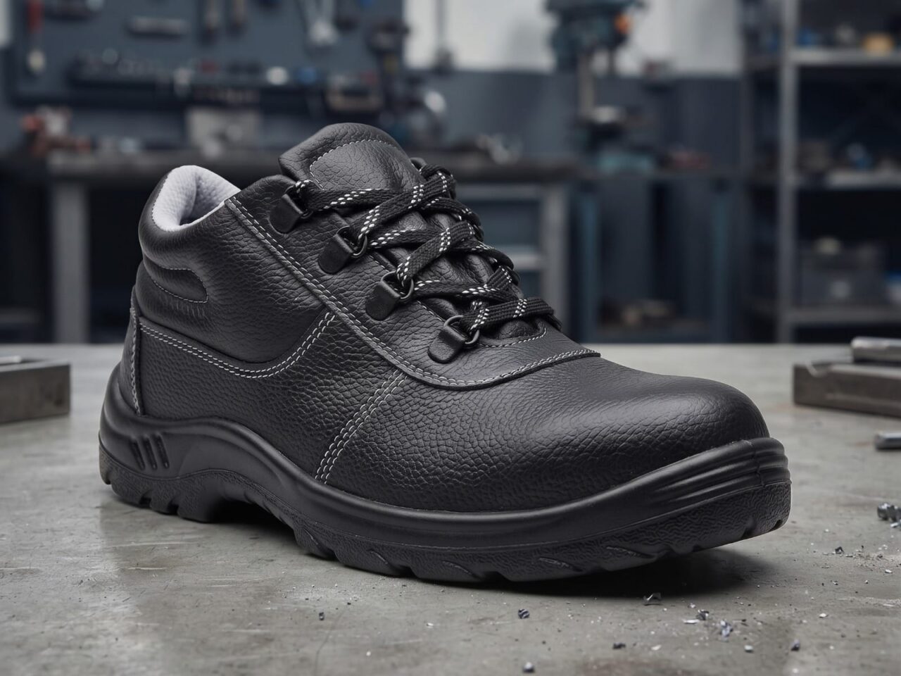 https://aligtannery.com/wp-content/uploads/2026/10/militarySHoe-1280x960.jpeg