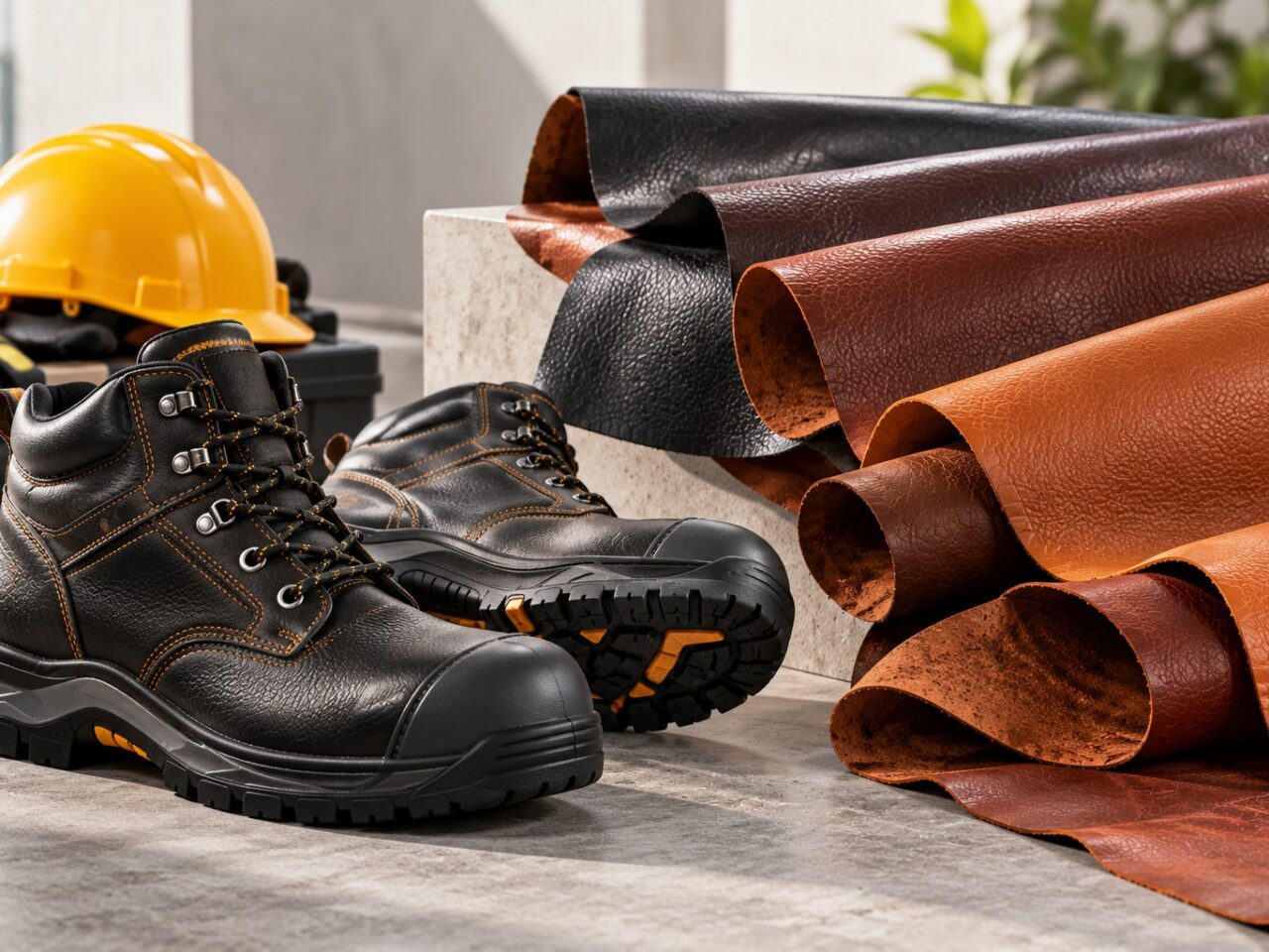 https://aligtannery.com/wp-content/uploads/2026/10/safety_shoe_leather_clean_studio_under_2mb-1280x960.jpg