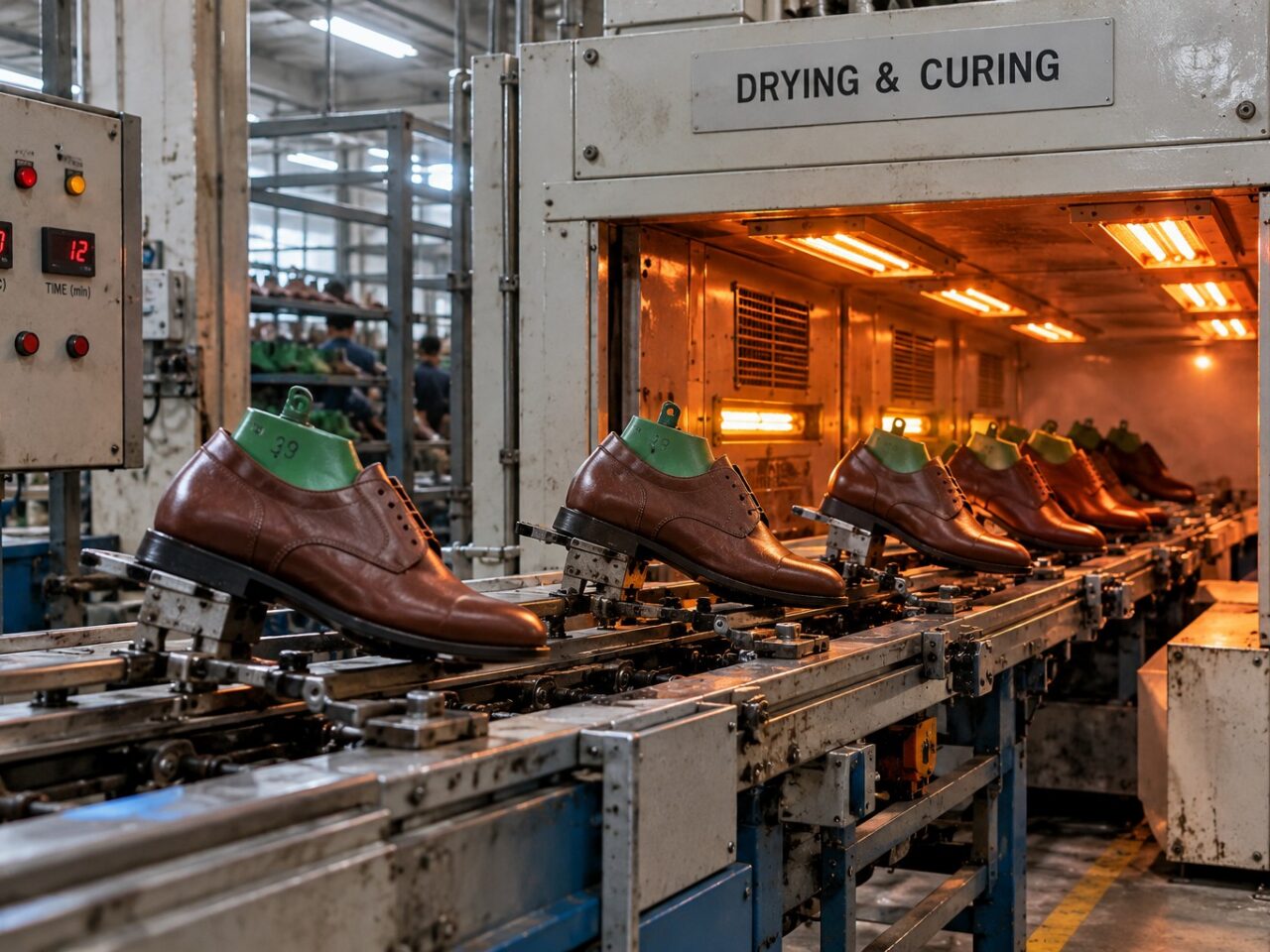 https://aligtannery.com/wp-content/uploads/2026/10/shoe_drying_curing_realistic_under_2mb-1280x960.jpg