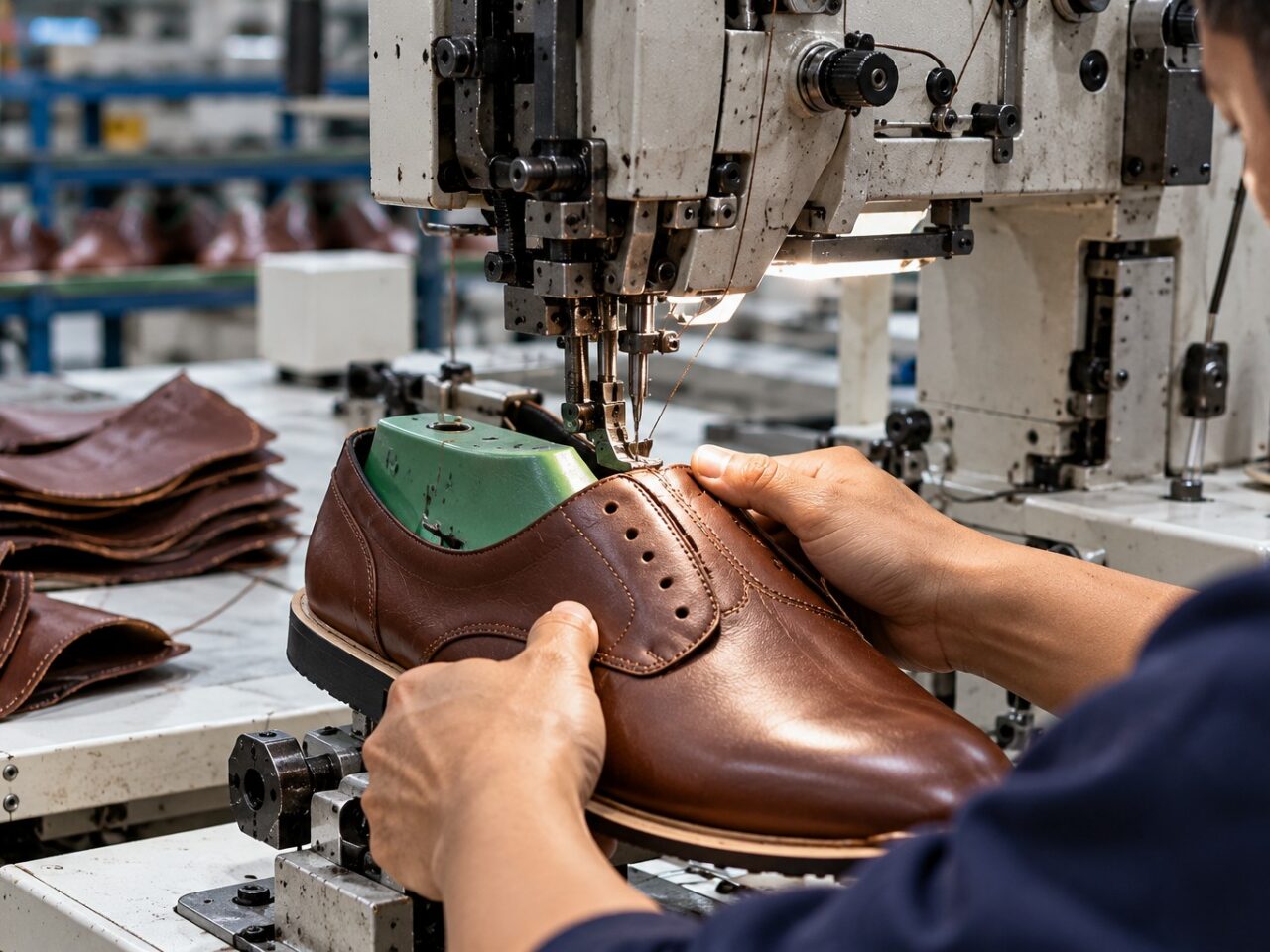 https://aligtannery.com/wp-content/uploads/2026/10/shoe_stitching_under_2mb-1280x960.jpg
