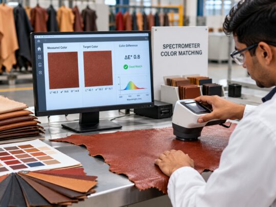 https://aligtannery.com/wp-content/uploads/2026/10/spectrometer_color_matching_under_2mb-540x405.jpg