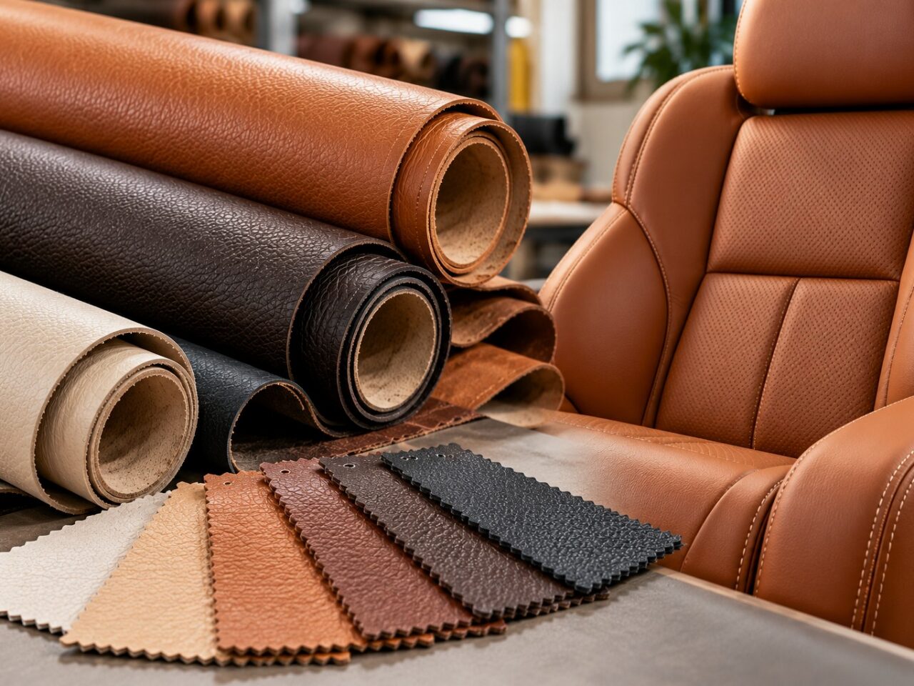 https://aligtannery.com/wp-content/uploads/2026/10/upholstery_leather_website_card_under_2mb-1280x960.jpg